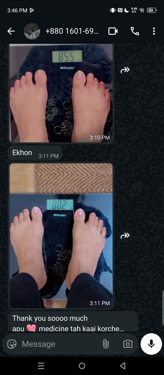 WhatsApp Image 2026-03-05 at 10.47.29 AM